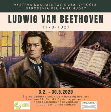 events/2020/01/admid0000/images/Beethoven plagat.jpg
